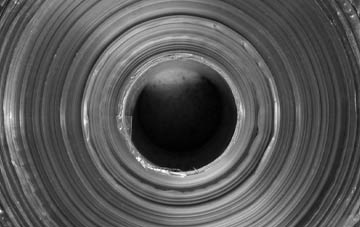 Wallsend edpm waterproofing