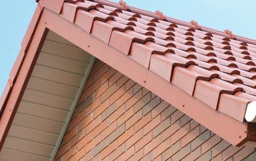 Wallsend fascia repair quotes