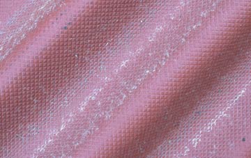 Wallsend fibreglass roofing costs