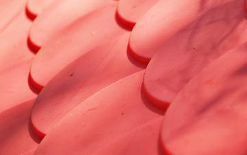 Wallsend plastic roof costs