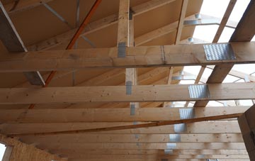 Wallsend roof truss costs