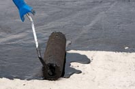 find the best Wallsend roofing companies