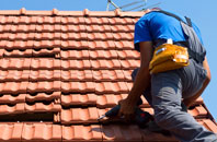 Wallsend urgent roof repairs
