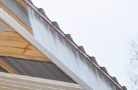 find rated Wallsend fascia repair companies