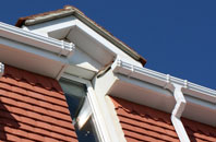 Wallsend fascias