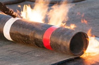 free Wallsend re-felting quotes