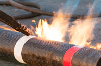 Wallsend flat roofing replacement