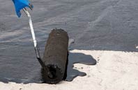 find rated Wallsend roof sealing companies