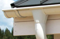 free Wallsend gutter installer quotes