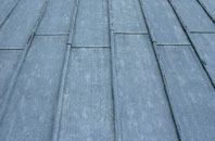 Wallsend lead roofing