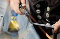 Wallsend lead roof quotes