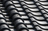 Wallsend plastic roof quotes