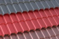 find rated Wallsend plastic roofing companies