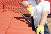 Wallsend roof cleaners