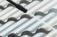 rated Wallsend roof cleaning companies