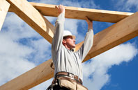 Wallsend roof replacement work