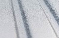 find rated Wallsend rubber roofing companies