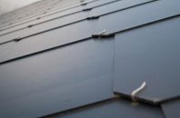 free Wallsend slate tile quotes