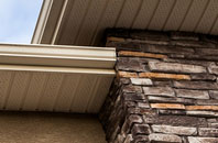 free Wallsend soffit repair quotes